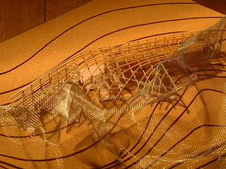 3d-Ha-Ha by David Hebblethwaite